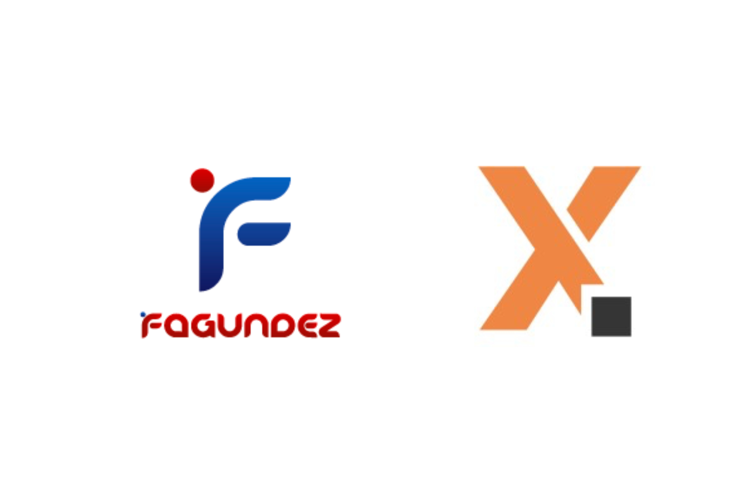 Imagem: Fagundez implementa nova plataforma - Nexcore - para otimizar relacionamento com clientes