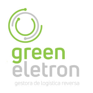 Reciclagem Eletrônicos Icon