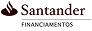 Pagamento Santander