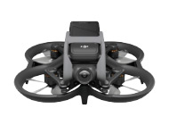 DJI
