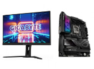 GIGABYTE