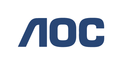 aoc