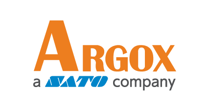 argox