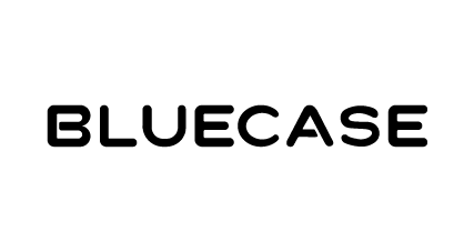 bluecase