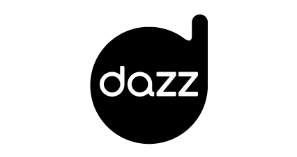 Dazz