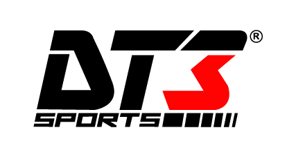 dt3sports