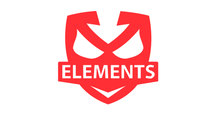 elements