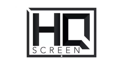 Logo-hq