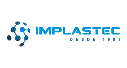 implastec