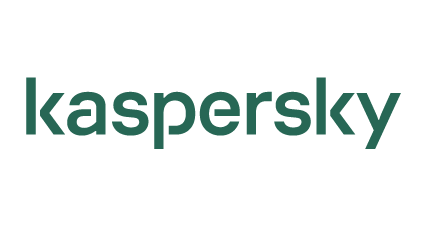 kaspersky