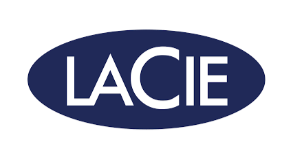 Lacie