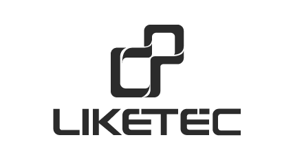 Liketec