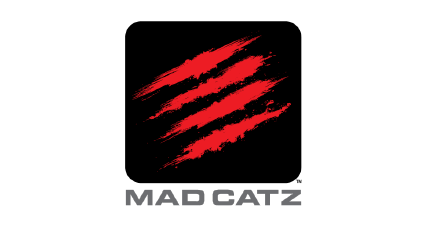 madcatz