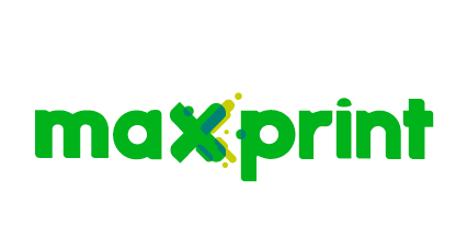 Maxprint