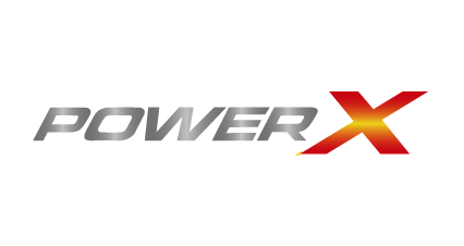 PowerRx