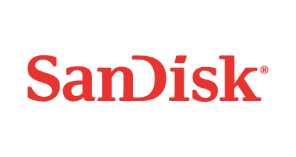 sandisk