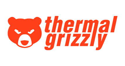 thermalgrizzly