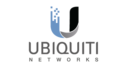 ubiquiti
