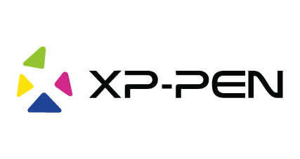 xp-pen