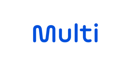 Multi