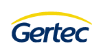 gertec