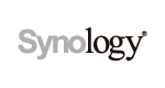 synology