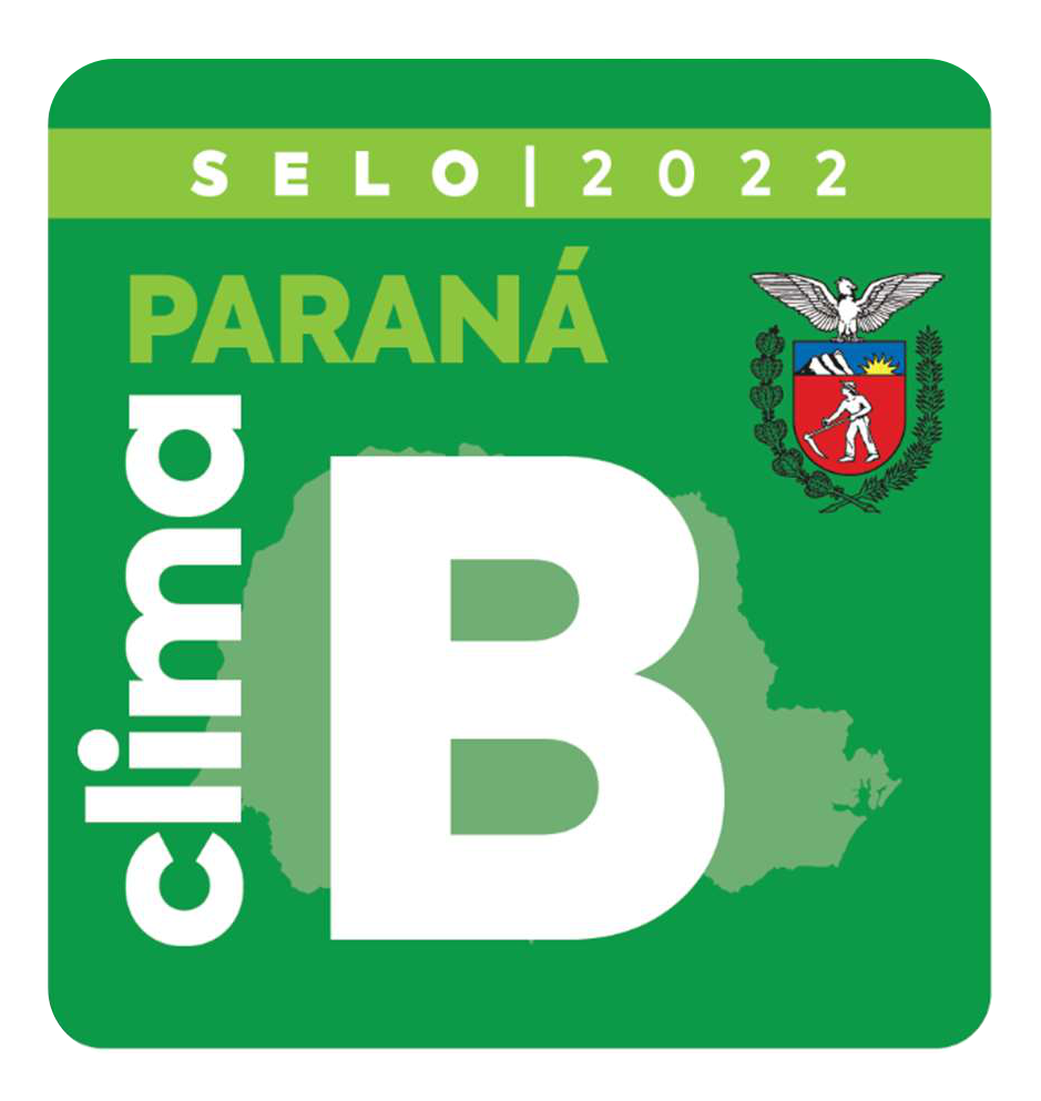 Clima Paraná Icon